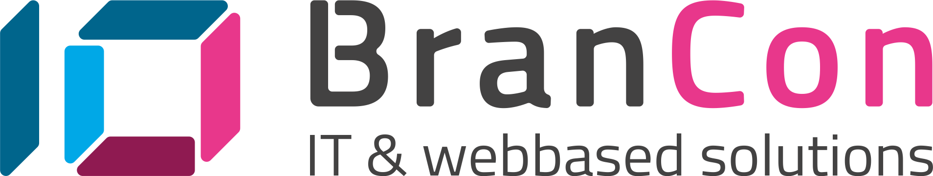 BranCon GmbH
